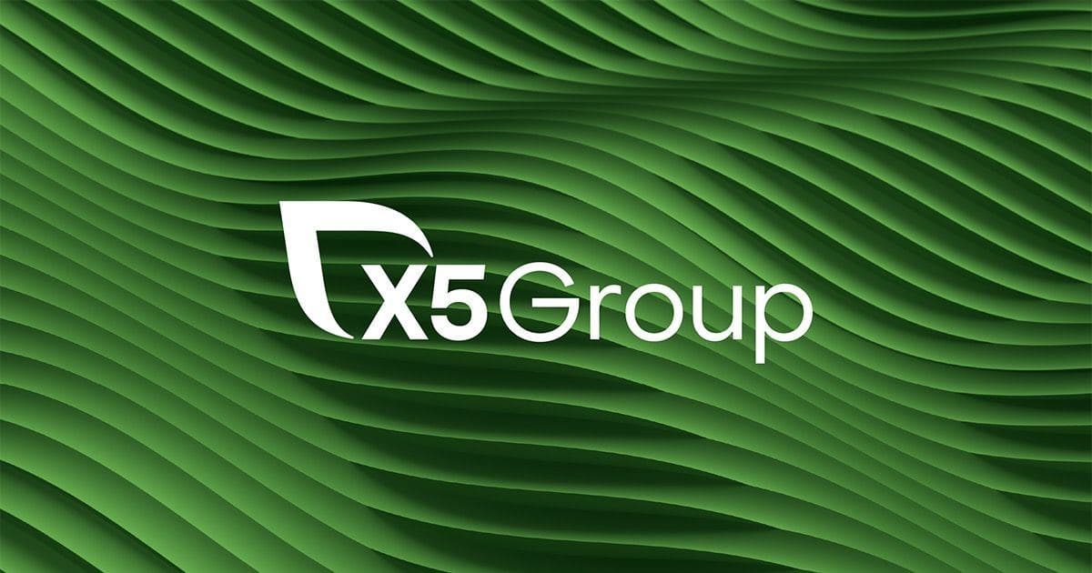 X5 Group