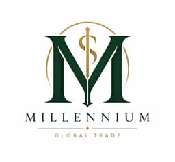 Millennium Global Trade